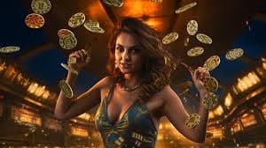 bonus bet