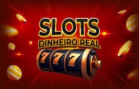 bonus bet