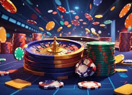 bonus bet