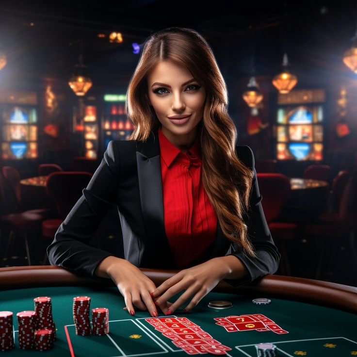 bonus bet