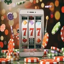 bonus bet