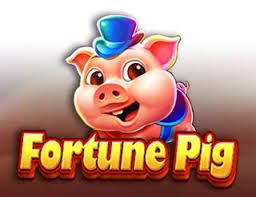 bonus bet