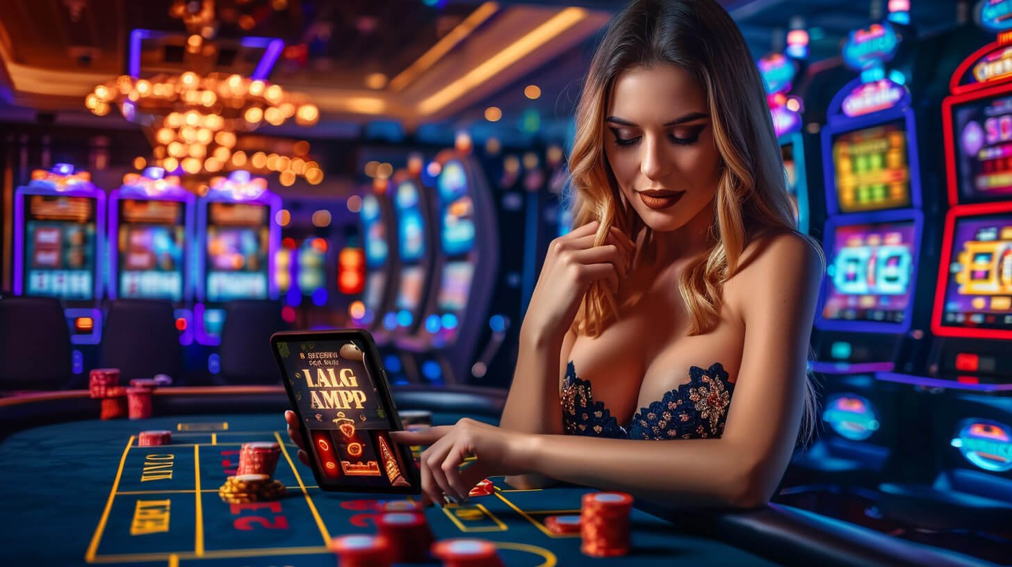 bonus bet