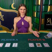 bonus bet