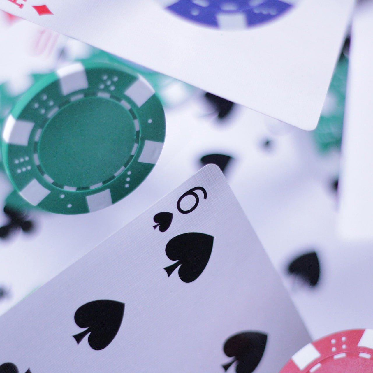 bonus bet