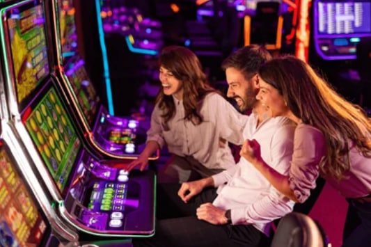 bonus bet