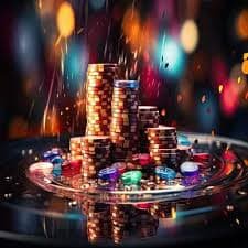 bonus bet