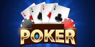 bonus bet