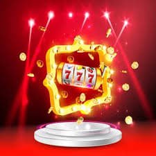 bonus bet