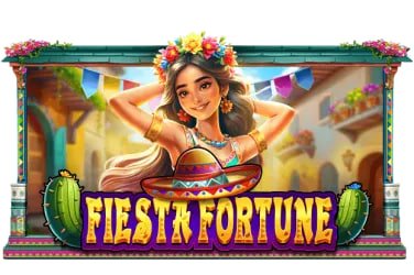 bonus bet
