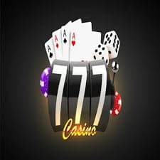 bonus bet