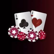 bonus bet