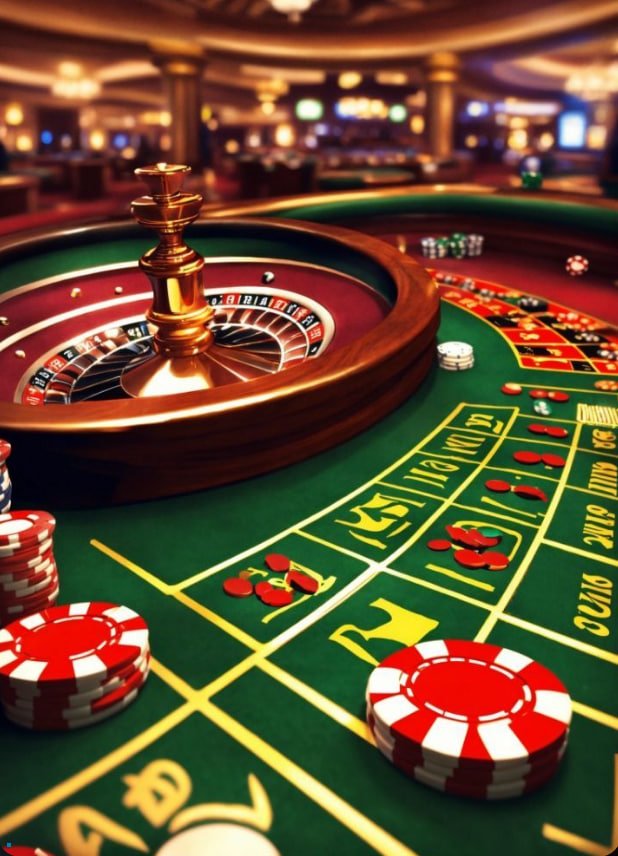 bonus bet