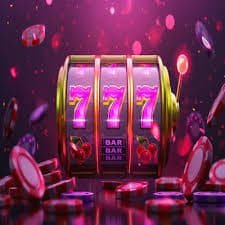 bonus bet
