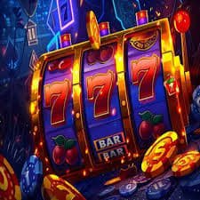 bonus bet