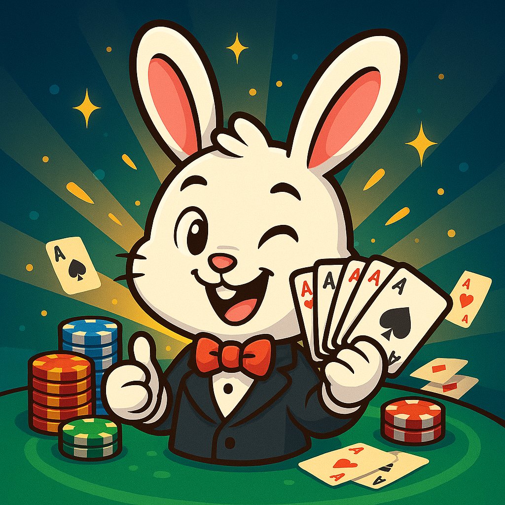 bonus bet