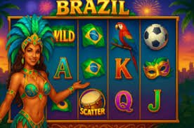 bonus bet