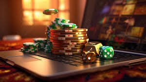bonus bet