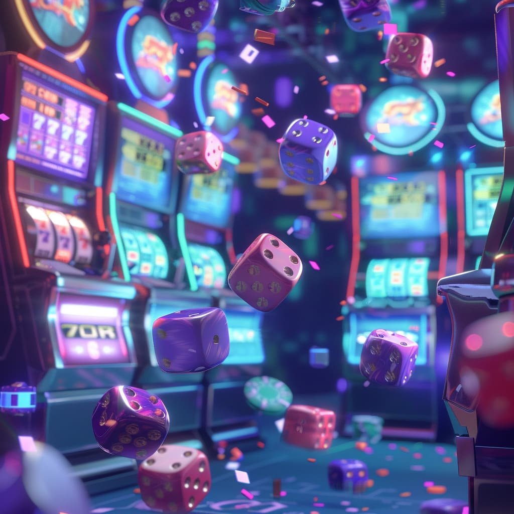 bonus bet