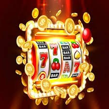bonus bet