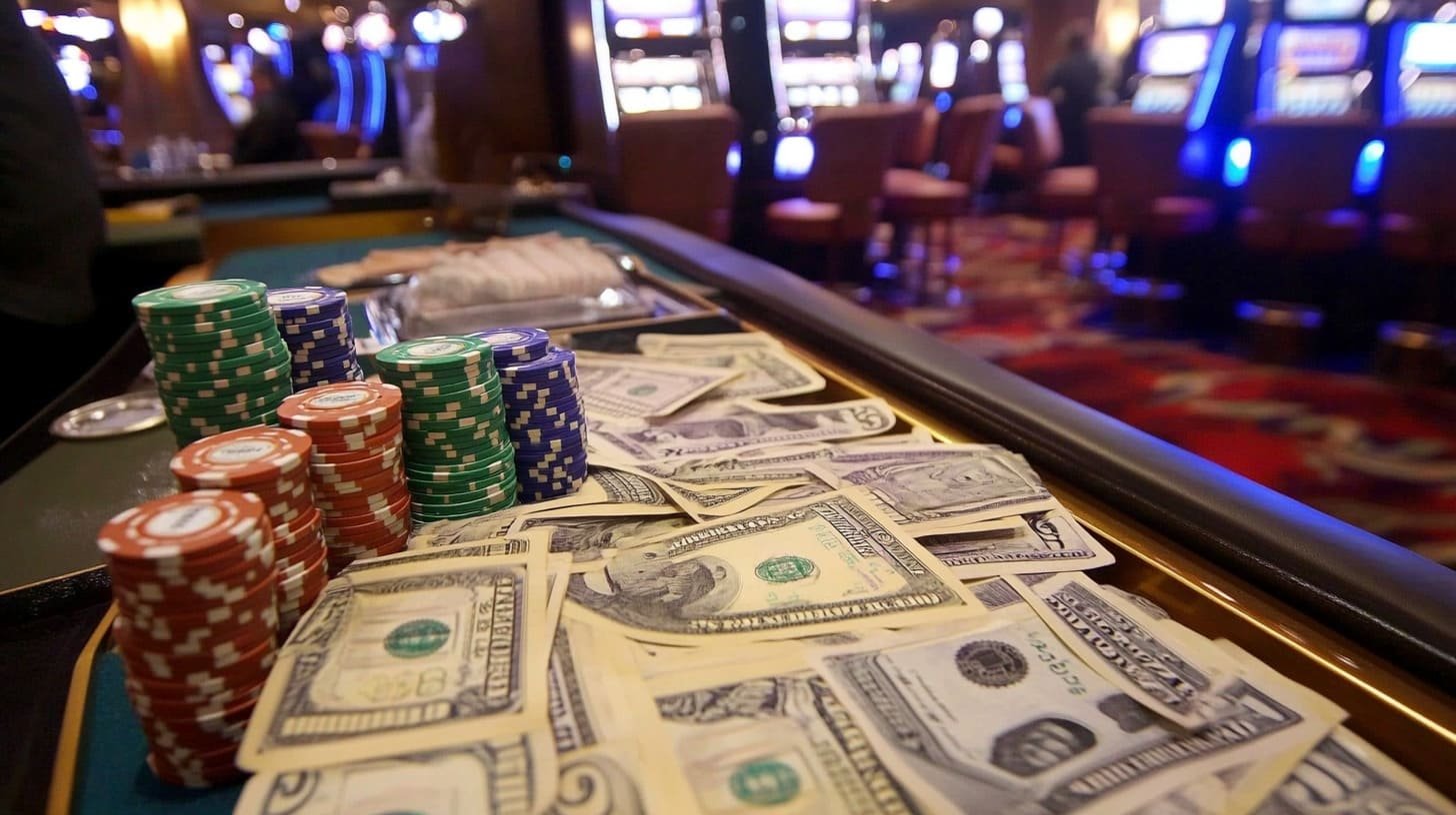 bonus bet