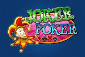bonus bet