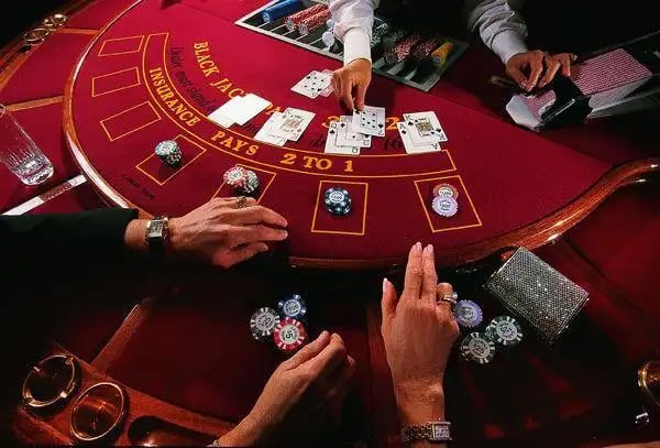 bonus bet