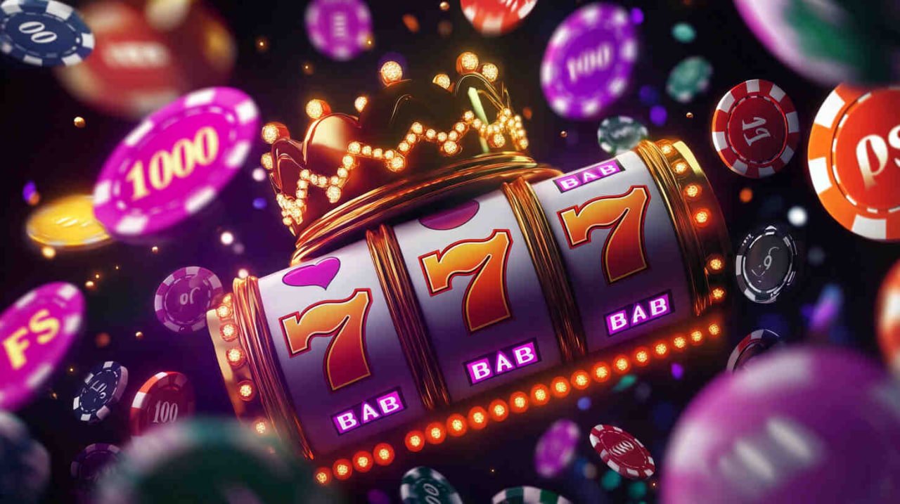 bonus bet