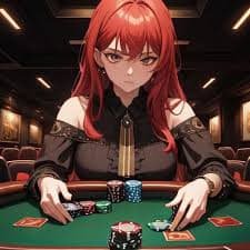 bonus bet