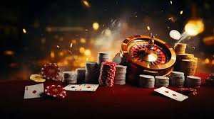 bonus bet