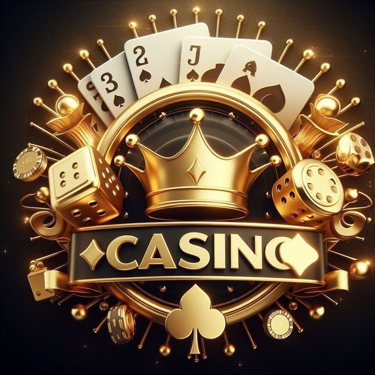 bonus bet