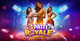 bonus bet
