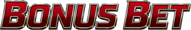 bonus bet logo